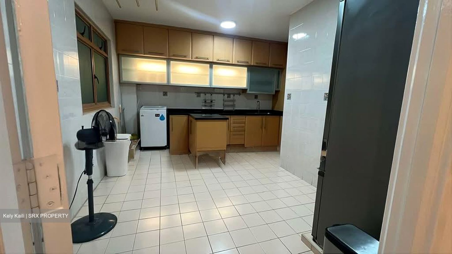 Blk 315C Anchorvale Gardens (Sengkang), HDB 5 Rooms #606396221